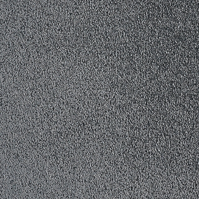 Infloor - Cosy 461